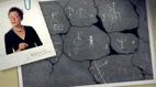 History Detectives: History of Writing