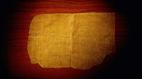 History Detectives: Season 8, Episode 5