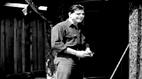 History Detectives: Devil Dog Dawson