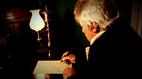 History Detectives: Season 7, Episode 6