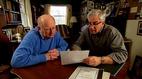 History Detectives: Season 7, Episode 2
