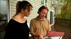 History Detectives: Season 7, Episode 11