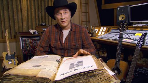 Book of Rogues, Empire State Crash & a Forbidden Pinup Video Thumbnail