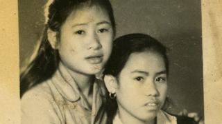 Preview: Vietnamese soldier’s diary, bootlegger’s notebook