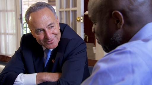 Colored Heroes, Valley Forge Map and a Transistor Radio Video Thumbnail