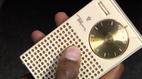 History Detectives | Early Transistor Radio | PBS