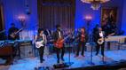 play video on PBS