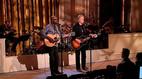 In Performance at The White House: Behind the Scenes with Kris Kristofferson and Darius Rucker