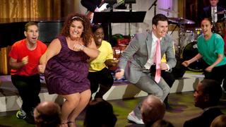 A Broadway Celebration - Preview