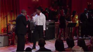 What is Memphis Soul?