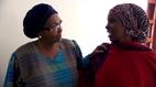 Independent Lens | Independent Lens | Treating Fistulas at Edna Adan Hospital