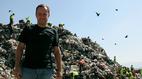 Independent Lens: Pictures of Garbage - Waste Land Classroom Module