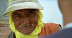 Independent Lens: Human Dignity - Waste Land Classroom Module
