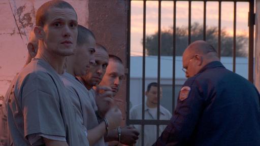 The House I Live In / As I Am Video Thumbnail