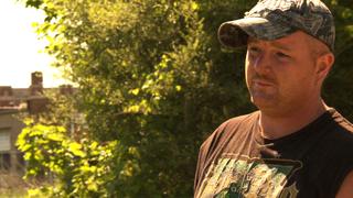 Detropia Video Extra: The Scavengers' Story