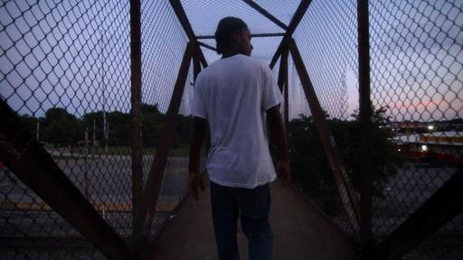 As I Am Video Thumbnail