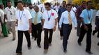 Independent Lens: Democracy in Maldives - Island President Classroom Module