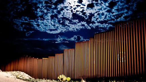 The Undocumented Video Thumbnail