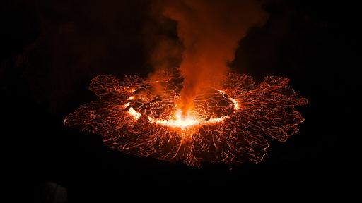 Phoenix Temple Video Thumbnail