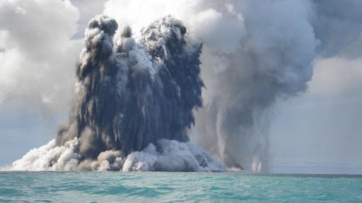 Pioneers of the Deep Video Thumbnail