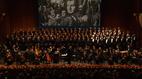 Live From Lincoln Center | "Va, pensiero" from Verdi's "Nabucco" | PBS