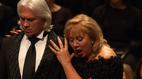 Live From Lincoln Center | Olga Borodina & Dmitri Hvorostovsky sing "The Tsar's Bride" | PBS