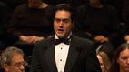 Live From Lincoln Center | Giuseppe Filianoti performs Verdi's "Luisa Miller" | PBS