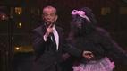 Live From Lincoln Center | Joel Grey performs "If You Could See Her" | PBS