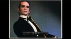 Live From Lincoln Center | Joel Grey Talks Kander & Ebb | PBS