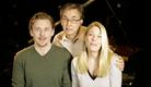 Live From Lincoln Center | Rob Fisher, Marin Mazzie and Jason Danieley on Kander & Ebb | PBS