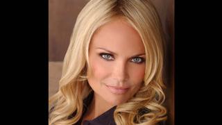 Kristin Chenoweth: The Dames of Broadway - Preview
