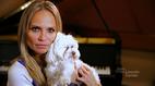 Live From Lincoln Center | Kristin Chenoweth Rapid-Fire | PBS