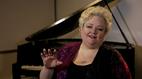 Live From Lincoln Center: Stephanie Blythe Talks Kate Smith