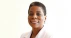 Makers: Women Who Make America: Ursula Burns