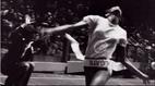 Makers: Women Who Make America: Title IX