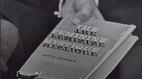 Makers: Women Who Make America: The Feminine Mystique