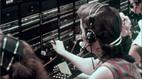Makers: Women Who Make America: Southern Bell