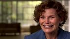 Makers: Women Who Make America: Judy Blume