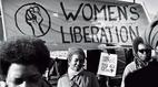 Makers: Women Who Make America: For All Women