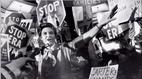 Makers: Women Who Make America: Stop ERA