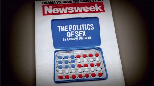 Part Three: Charting a New Course Video Thumbnail