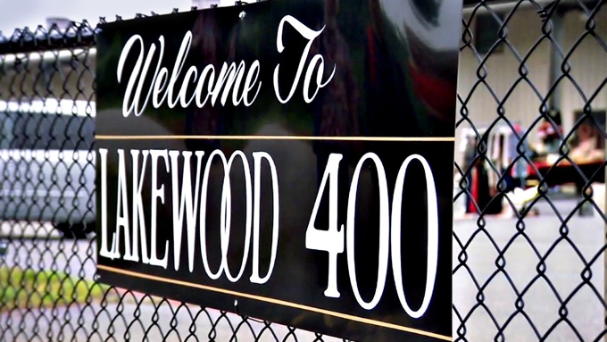 Antiquing in Cumming, GA Video Thumbnail