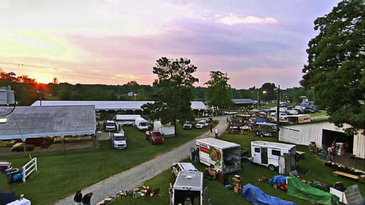 Antiquing in Burlington, KY Video Thumbnail