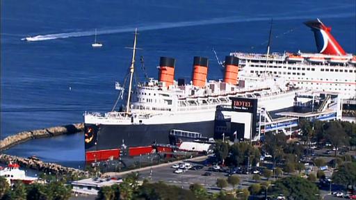 Antiquing in Long Beach, CA Video Thumbnail