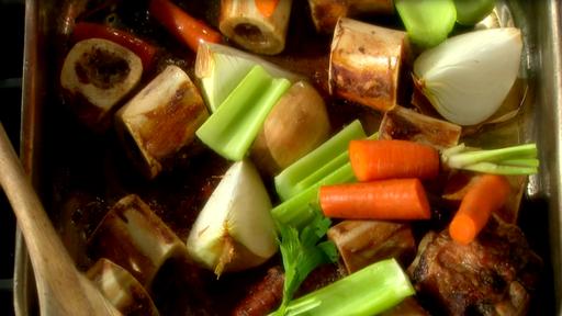 Stocks Video Thumbnail