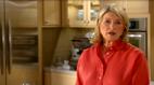 Martha Stewart