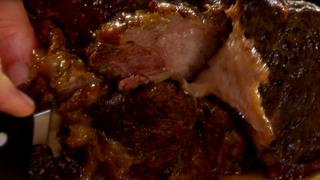 Learn About Braising