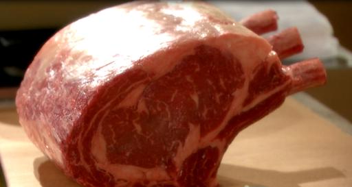 Perfect Roast Video Thumbnail