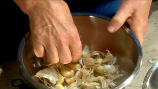 Stewing Video Thumbnail