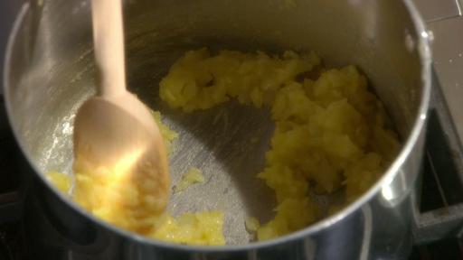 Soups Video Thumbnail